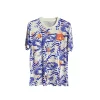 Olympique Lyon Color Surge Special Kit Fans Version