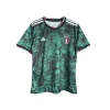 Italy Azzuro Era Special Kit Fans Version