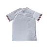 Manchester United Rose whisper Special Kit Fans Version