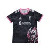 Liverpool Eternal Phoenix Special Kit Fans Version