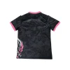 Liverpool Eternal Phoenix Special Kit Fans Version