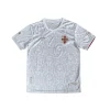 England Pure Majesty Special Kit Fans Version