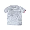 England Pure Majesty Special Kit Fans Version