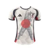 Japan Saiyan Pride Special Kit Players Version