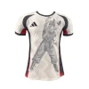 Mexico Z Fighters Special Kit Players Version