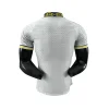 Real Madrid Noble Gray Special Kit Players Version