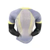 Barcelona Lavender Echo Special Kit Players Version