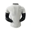 Real Madrid Royal White Special Kit Players Version