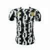 Barcelona Endless Chain Special Kit Player Version