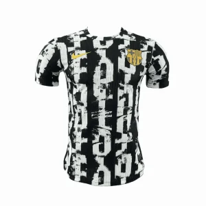 Barcelona Endless Chain Special Kit Player Version
