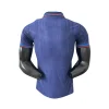 Barcelona Sacred Blaze Special Kit Players Version