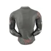 Manchester United Red Phantom Special Kit Players Version