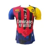 Ibrahimovic 11 Legacy Kit