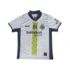 Inter Milan x Valentino Rossi Special Kit Fans Version