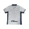 Inter Milan x Valentino Rossi Special Kit Fans Version