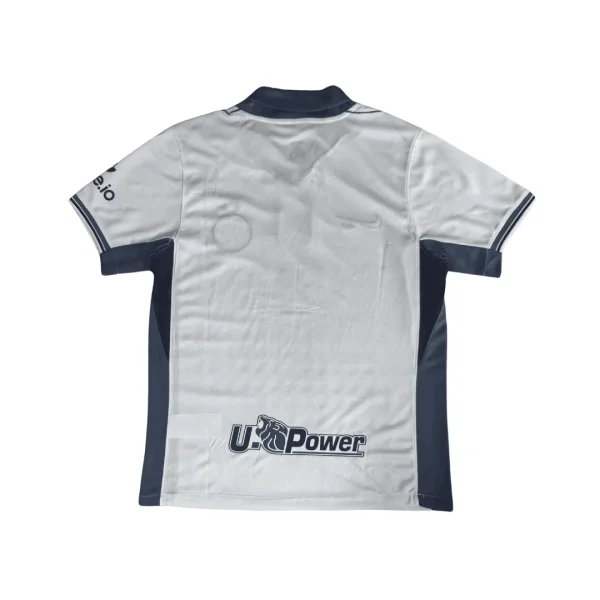 Inter Milan x Valentino Rossi Special Kit Fans Version