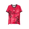 Inter Milan Crimson Venom Special Kit Fans Version