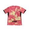 Barcelona Celestial Blaze Special Kit Fans Version