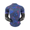 Barcelona Blaugrana Chaos Special Kit