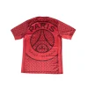 PSG Crimson Matrix Special Kit Fans Version