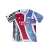 Arsenal Chroma Clash Special Kit Fans Version