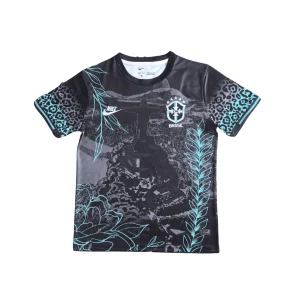 Brazil Rio Spirit Special Kit