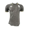Juventus Regal glory Special Kit Players Version