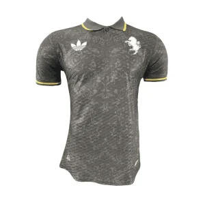 Juventus Regal glory Special Kit Players Version