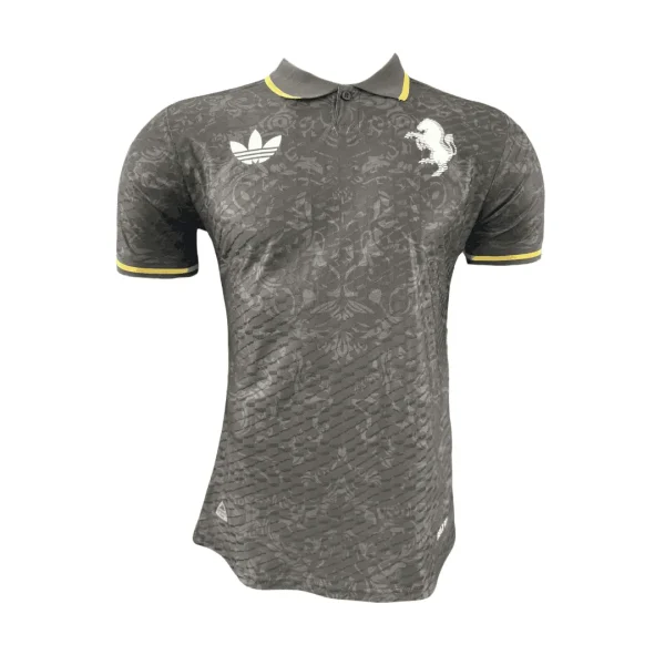 Juventus Regal glory Special Kit Players Version