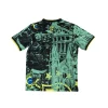 Brazil Eternal Rio Special Kit Fans Version
