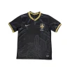 Brazil Desert Whisper Special Kit Fans Version