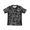 Chelsea Starry Grid Special Kit Fans Version