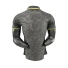 Juventus Regal glory Special Kit Players Version