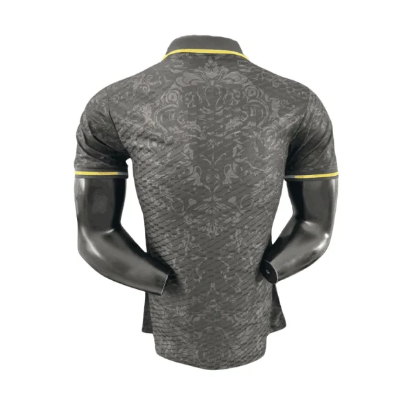 Juventus Regal glory Special Kit Players Version