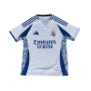 Real Madrid Crystal Legacy Special Kit Fans Version