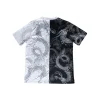 Real Madrid Black inferno Special Kit Fans Version
