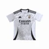 Benfica Silver Feather Special Kit Fans Version