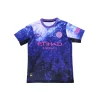 Manchester City Eclipse Alpha Special Kit Fans Version