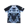Manchester City venomous fangs Special Kit Fans Version