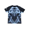 Manchester City venomous fangs Special Kit Fans Version