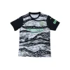 Manchester City Marble Waves Special Kit Fans Version