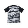 Manchester City Marble Waves Special Kit Fans Version
