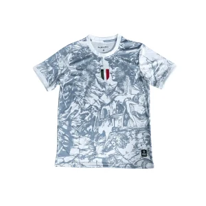 Italy Art of Victory Special Kit Fans Version