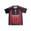 Benfica Flames of Benfica Special Kit Fans Version
