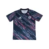 Bayern Bavarian inferno Special Kit Fans Version