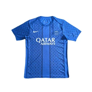 PSG Crystal Matrix Special Kit Fans Version