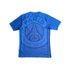 PSG Crystal Matrix Special Kit Fans Version