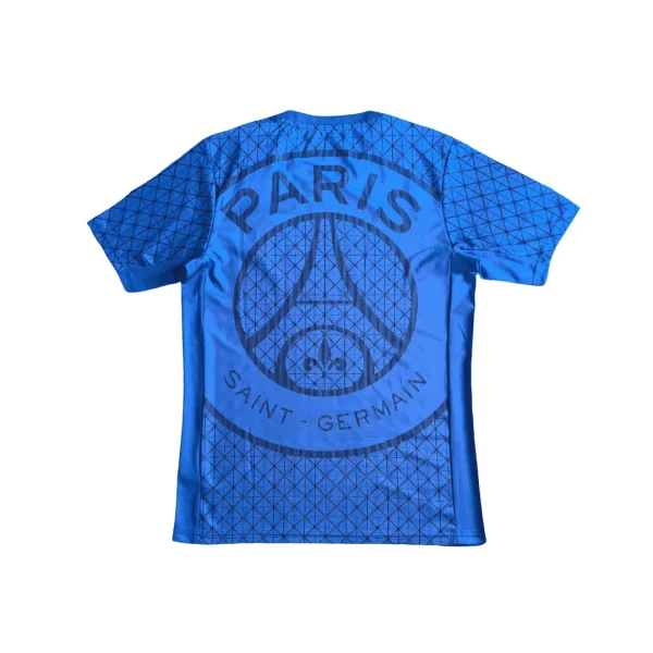 PSG Crystal Matrix Special Kit Fans Version