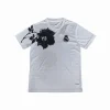 Real Madrid xY3 Black Rose Special Kit Fans Version