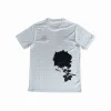Real Madrid xY3 Black Rose Special Kit Fans Version